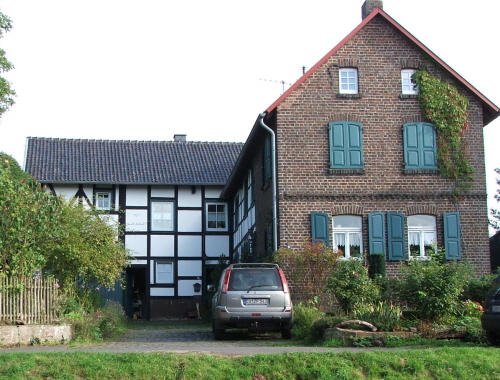 Image Image